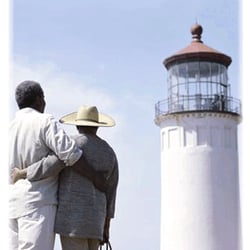 LightHouse Healthcare