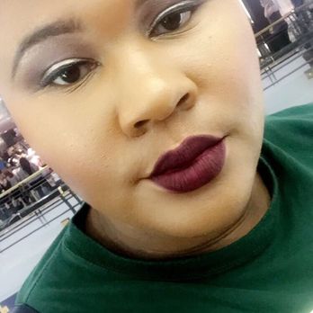 Designer Brows - The look I was going for.... - Eyelash Service Near Me - Raleigh, North Carolina