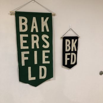 Covenant Coffee - Coffee & Tea Near Me - Bakersfield, California
