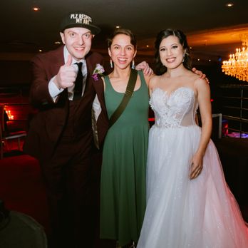 Best Day Ever LA - Wedding Planning Near Me Best Day Ever LA - Wedding Planning Near Me