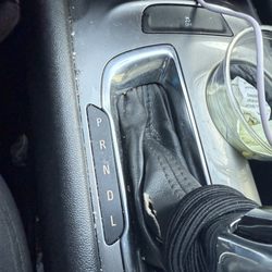 Texas Auto Center