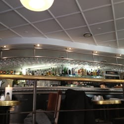 Cafe Skt. Gertrud - Cool place for brunch ;)