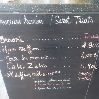 Brolenda - Coffee & Tea Near Me - Toulouse, 31 Brolenda - Coffee & Tea Near Me - Toulouse, 31