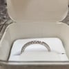Bar-Kay Jewelers gift card