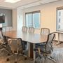 Photo of Regus New York Downtown - Clinton Square