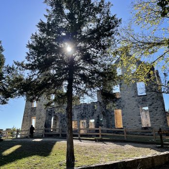 Devil's Den State Park - Parks Near Me - Winslow, Arkansas