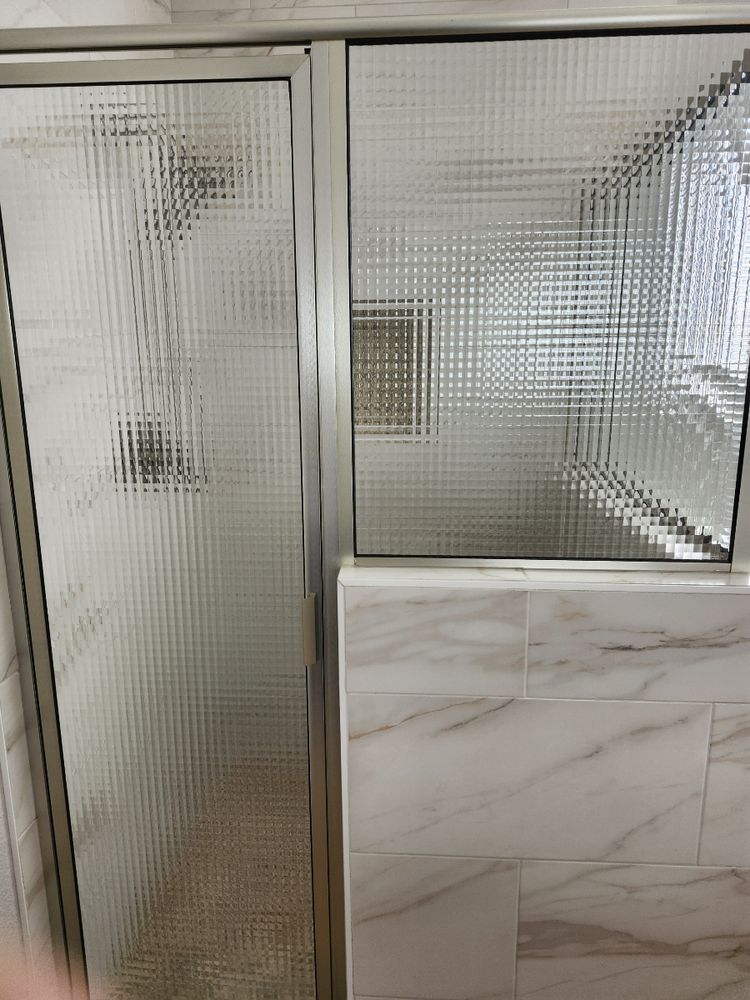 Slide of At Home Remodel And Repair