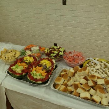 Torie’s Tasty Temptations - Caterers Near Me Torie’s Tasty Temptations - Caterers Near Me