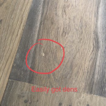 Villagio Wood Floors - Flooring Near Me - Commerce, California Villagio Wood Floors - Flooring Near Me - Commerce, California