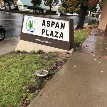 Janiece A Madarang LMT - Located in Aspan plaza - Massage Therapy Near Me - Lake Forest, California Janiece A Madarang LMT - Located in Aspan plaza - Massage Therapy Near Me - Lake Forest, California