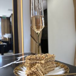 Luxe Aesthetika Beauty Lounge