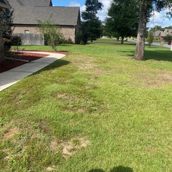 RE/MAX Encore - Naked spots - Real Estate Services Near Me - Clarkston, Michigan RE/MAX Encore - Naked spots - Real Estate Services Near Me - Clarkston, Michigan