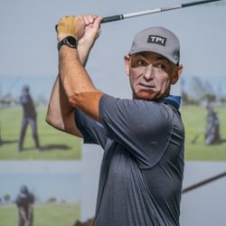 Harbor Wellness Co. - Golf chiropractors understand the unique physical demands of golf and can address specific movement dysfunctions that contribute to pain.