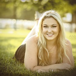 Ugly Duckling Beauty Artistry - Photographer: Anny To Model: Taylor Makeup: Ducky Rickman Hair: Ducky Rickman