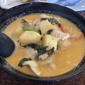 Thippawan Thai Restaurant - Thai Near Me - Rancho Cucamonga, California Thippawan Thai Restaurant - Thai Near Me - Rancho Cucamonga, California