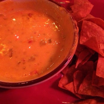 Jose Tejas - Queso - Tex-Mex Near Me - Fairfield, New Jersey Jose Tejas - Queso - Tex-Mex Near Me - Fairfield, New Jersey