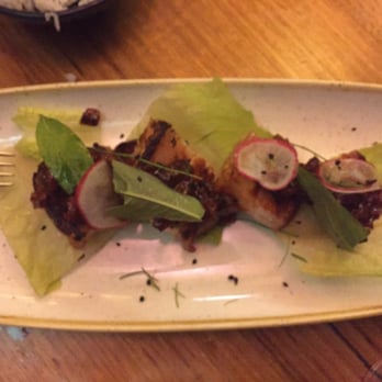 Seamstress - Chinese Near Me - Melbourne, VIC