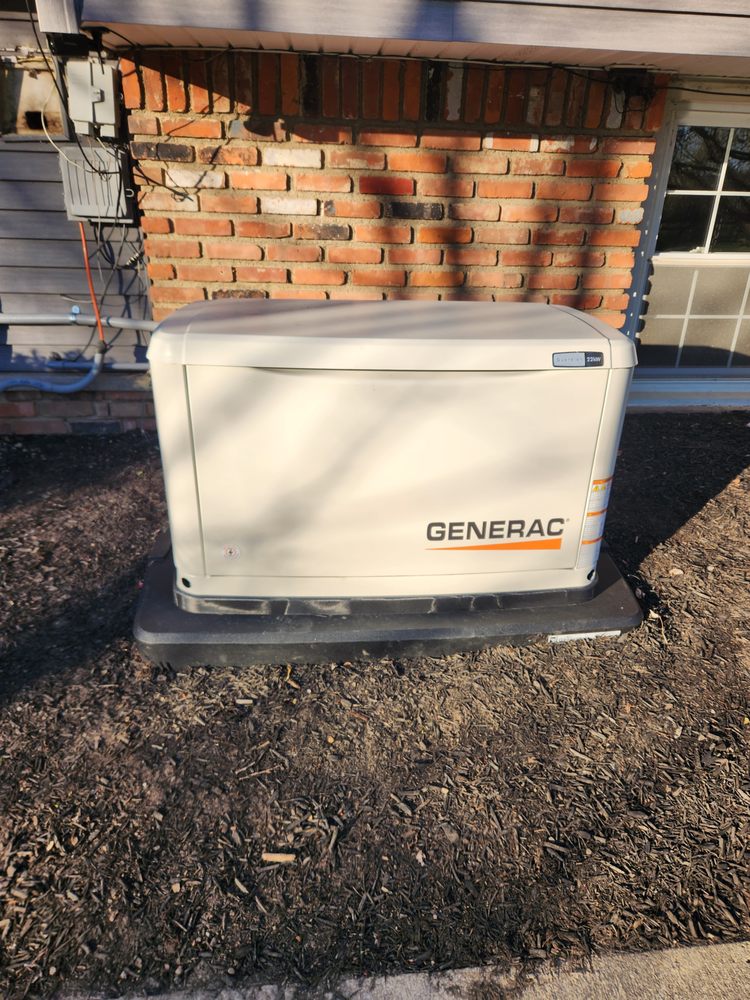 Slide of Splash Mountain Plumbing Company