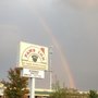 Photo of Paws Inn Animal Hospital