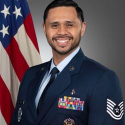 Air Force Recruiting Office