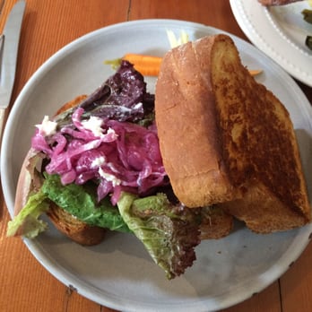 Sweedeedee - Good buddy sandwich! - Breakfast & Brunch Near Me - Portland, Oregon Sweedeedee - Good buddy sandwich! - Breakfast & Brunch Near Me - Portland, Oregon