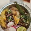 Guanatos Tacos gift card