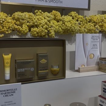 L'Occitane en Provence - Cosmetics & Beauty Supply Near Me - Tucson, Arizona L'Occitane en Provence - Cosmetics & Beauty Supply Near Me - Tucson, Arizona