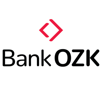 Bank OZK - Banks & Credit Unions Near Me - Harrison, Arkansas Bank OZK - Banks & Credit Unions Near Me - Harrison, Arkansas