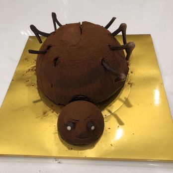 Praline Bakery - Bakeries Near Me - Bethesda, Maryland