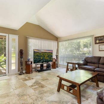Erica Yoon - eXp Realty - Real Estate Agents Near Me Erica Yoon - eXp Realty - Real Estate Agents Near Me