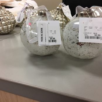 TJ Maxx - Leather Goods Near Me - San Jose, California