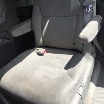 Cavalier Auto Detailing - Before - Auto Detailing Near Me - Huntington Station, New York Cavalier Auto Detailing - Before - Auto Detailing Near Me - Huntington Station, New York