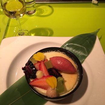 Morimoto - Japanese Near Me - Philadelphia, Pennsylvania