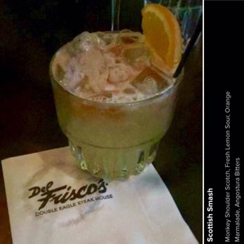 Del Frisco's Double Eagle Steakhouse - Steakhouses Near Me - Washington, DC, District of Columbia Del Frisco's Double Eagle Steakhouse - Steakhouses Near Me - Washington, DC, District of Columbia