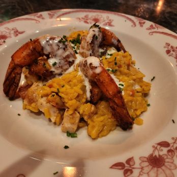 The Lymbar - Paella - Cocktail Bars Near Me - Houston, Texas The Lymbar - Paella - Cocktail Bars Near Me - Houston, Texas
