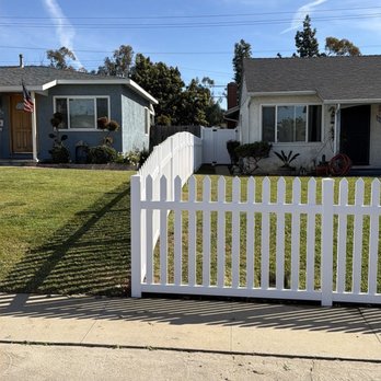 HandyMaestro - Fences & Gates Near Me - Monterey Park, California
