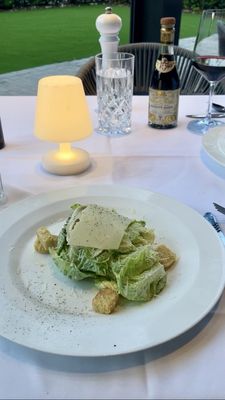 Casa D'Angelo by null