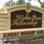 Photo of Signworks Graphik & Design