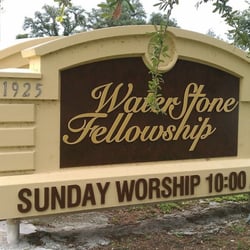 Signworks Graphik & Design