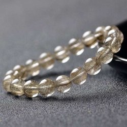 T&Y Jewelers