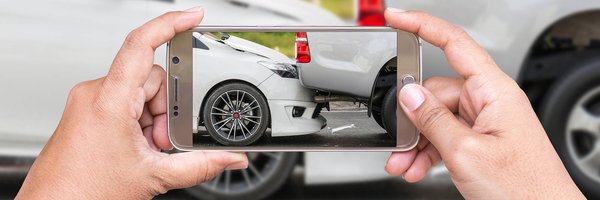 CARSTAR Faith Auto Works