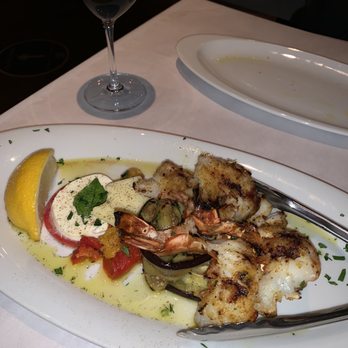 Ristorante Sotto Sotto - Italian Near Me - Toronto, Ontario Ristorante Sotto Sotto - Italian Near Me - Toronto, Ontario