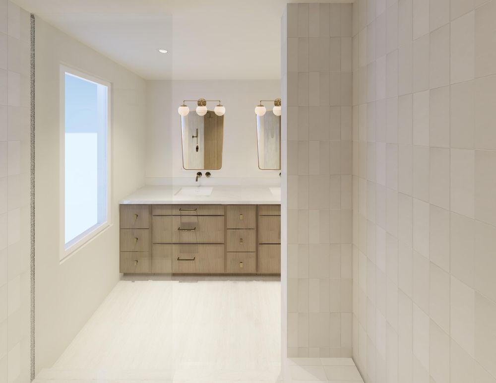 Slide of Through Construction