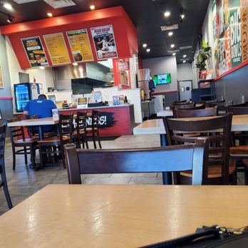 Teriyaki Madness - Japanese Near Me - Lombard, Illinois