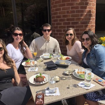 Laporta's Restaurant - Patio season! - New American Near Me - Alexandria, Virginia Laporta's Restaurant - Patio season! - New American Near Me - Alexandria, Virginia