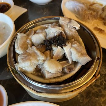 Dim Sum Palace - Spare ribs - Dim Sum Near Me - Long Island, New York Dim Sum Palace - Spare ribs - Dim Sum Near Me - Long Island, New York