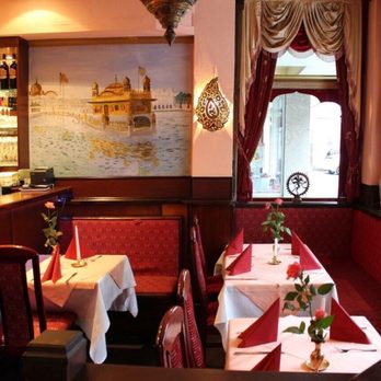 Samrat - Indian Near Me - Munich, BY Samrat - Indian Near Me - Munich, BY