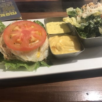 Rel'Lish Burger Lounge - Lounges Near Me - SeaTac, Washington Rel'Lish Burger Lounge - Lounges Near Me - SeaTac, Washington