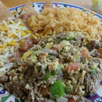 Señor Taco - Mexican Near Me - Cypress, California Señor Taco - Mexican Near Me - Cypress, California