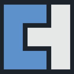 Clear House Accountants - Clear House Accountants Logo